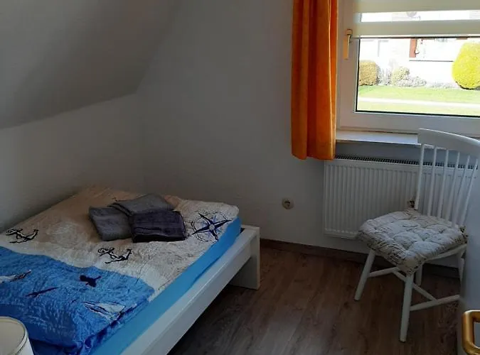 Casa de Férias Sia *